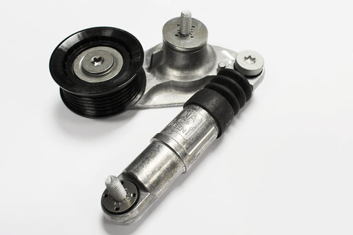 LR034128 - Pulley - Tension  by AllmakesEngine Part Land Rover Range Rover 
