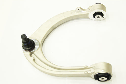 LR034212 - Suspension Arm – Upper Front – RH – 252mm  by PR2 AllmakesSteering or Suspension Part Land Rover Range Rover Range Rover