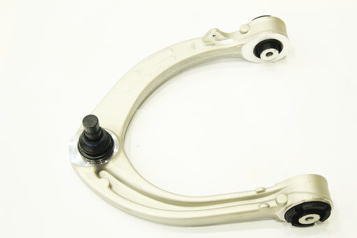 LR034213 - Suspension Arm – Upper Front – RH  by PR2 AllmakesSteering or Suspension Part Land Rover Range Rover Range Rover