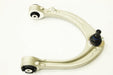 LR034216 - Suspension Arm – Upper Front – LH – 242mm  by PR2 AllmakesSteering or Suspension Part Land Rover Range Rover Range Rover