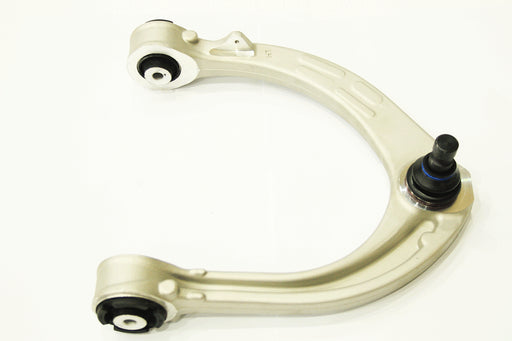 LR034216 - Suspension Arm – Upper Front – LH – 242mm  by PR2 AllmakesSteering or Suspension Part Land Rover Range Rover Range Rover