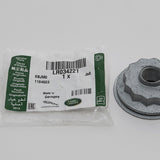 LR034221LR - Flanged Nut