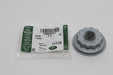 LR034221LR - Flanged Nut  by LAND ROVERHardware Part Land Rover Range Rover 