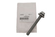 LR034230G - Bolt  by PR2 Allmakes Land Rover Range Rover 