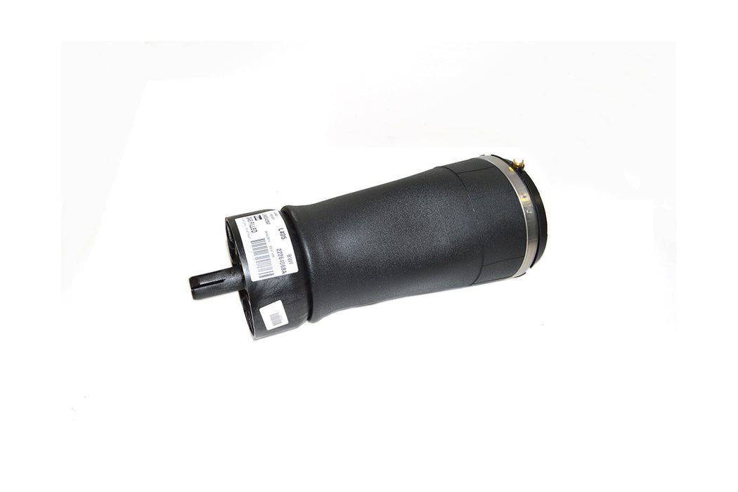 LR034262LR - Spring - Air Suspension  by LAND ROVERSteering or Suspension Part Land Rover Range Rover 