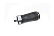 LR034262LR - Spring - Air Suspension  by LAND ROVERSteering or Suspension Part Land Rover Range Rover 