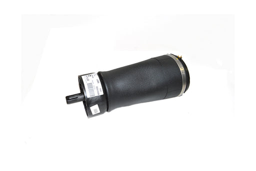 LR034262LR - Spring - Air Suspension  by LAND ROVERSteering or Suspension Part Land Rover Range Rover 