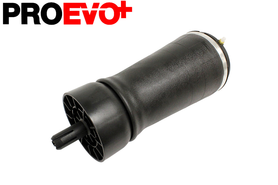LR034262PR - Air Spring  by ProEvo+Steering or Suspension Part Land Rover Range Rover 