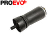 LR034262PR - Air Spring  by ProEvo+Steering or Suspension Part Land Rover Range Rover 