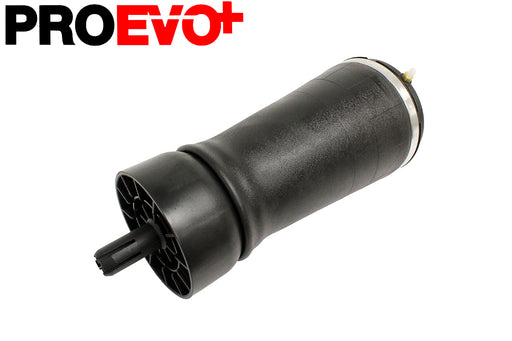 LR034262PR - Air Spring  by ProEvo+Steering or Suspension Part Land Rover Range Rover 
