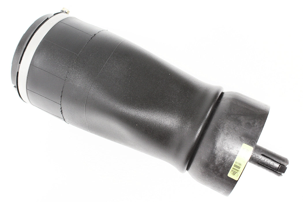 LR034262W - Spring - Air Suspension  by BWI Land Rover Range Rover 