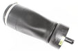 LR034262W - Spring - Air Suspension  by BWI Land Rover Range Rover 