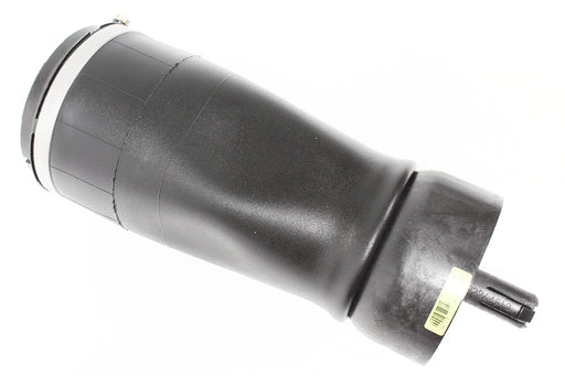 LR034262W - Spring - Air Suspension  by BWI Land Rover Range Rover 