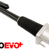 LR034265PR - Absorber Shock