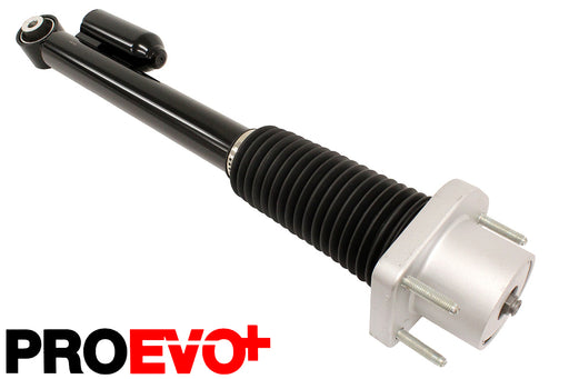 LR034265PR - Absorber Shock  by ProEvo+Steering or Suspension Part Land Rover Range Rover 