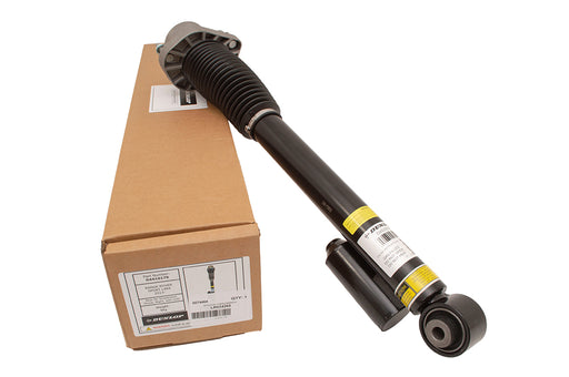 LR034265 - Shock Absorber  by DunlopSteering or Suspension Part Land Rover Range Rover 