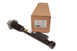 LR034266 - Absorber Shock  by DunlopSteering or Suspension Part Land Rover Range Rover 