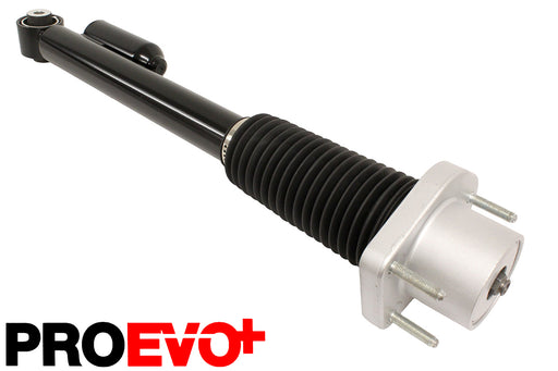 LR034270PR - Absorber Shock  by ProEvo+Steering or Suspension Part Land Rover Range Rover 