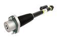 LR034271 - Shock Absorber – Rear – LH  by DunlopSteering or Suspension Part Land Rover Range Rover Range Rover