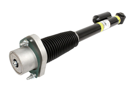 LR034271 - Shock Absorber – Rear – LH  by DunlopSteering or Suspension Part Land Rover Range Rover Range Rover