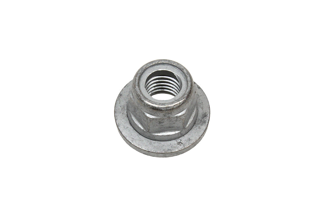 LR034277G - Nut  by PR2 Allmakes OE Land Rover Range Rover 