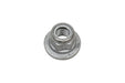 LR034277G - Nut  by PR2 Allmakes OE Land Rover Range Rover 