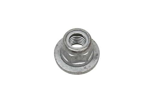 LR034277G - Nut  by PR2 Allmakes OE Land Rover Range Rover 