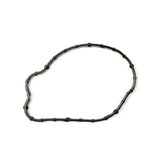 LR034323 - Fuel Pump Support Housing Seal