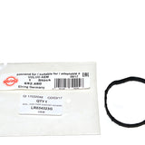 LR034323G - Seal Fuel Pump Support Housing
