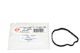 LR034323G - Seal Fuel Pump Support Housing  Land Rover Range Rover 