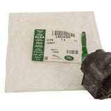 LR034392LR - Insulator - Stabilizer Bar