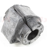 LR034392 - Anti-Roll Bar Bush