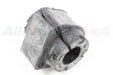 LR034392 - Anti-Roll Bar Bush Steering or Suspension Part Land Rover Range Rover Discovery, Freelander 1, Range Rover Evoque