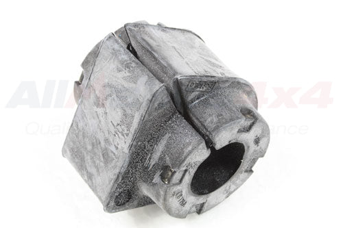 LR034392 - Anti-Roll Bar Bush Steering or Suspension Part Land Rover Range Rover Discovery, Freelander 1, Range Rover Evoque