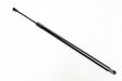 LR034432 - Tailgate Strut  by AllmakesBody Part Land Rover Range Rover 
