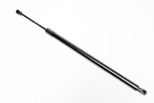 LR034432 - Tailgate Strut  by AllmakesBody Part Land Rover Range Rover 