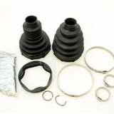 LR034530 - CV Boot Kit – Front Drive Shaft