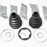 LR034530G - CV Boot Kit – Front Drive Shaft