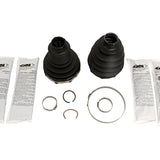 LR034530LR - Kit - Boot