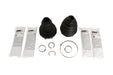 LR034530LR - Kit - Boot  by LAND ROVERTransmission or Drivetrain Part Land Rover Range Rover 