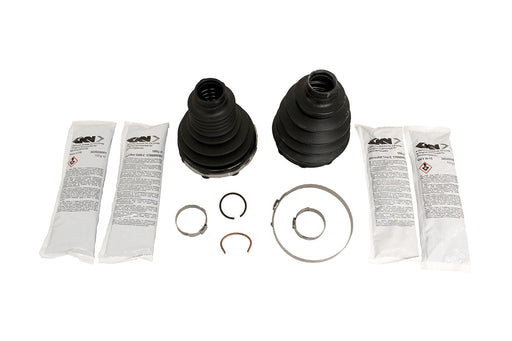 LR034530LR - Kit - Boot  by LAND ROVERTransmission or Drivetrain Part Land Rover Range Rover 