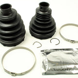 LR034533 - CV Boot Kit – Rear Drive Shaft