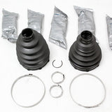 LR034533G - Kit Boot