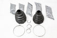 LR034533G - Kit Boot  by GKN Land Rover Range Rover 