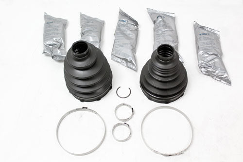 LR034533G - Kit Boot  by GKN Land Rover Range Rover 