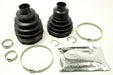 LR034533 - Kit Boot  by AllmakesTransmission or Drivetrain Part Land Rover Range Rover 