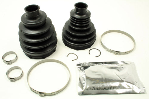 LR034533 - Kit Boot  by AllmakesTransmission or Drivetrain Part Land Rover Range Rover 