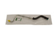 LR034597LR - Tube - Heater Water  by LAND ROVERCooling or Heating Part Land Rover Range Rover 