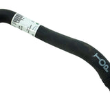 LR034616LR - Hose - Heater Water