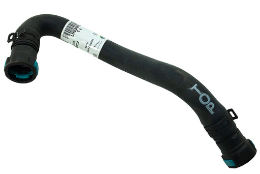 LR034616LR - Hose - Heater Water  by LAND ROVERCooling or Heating Part Land Rover Range Rover 